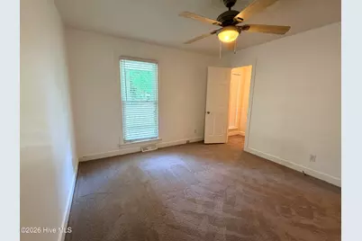 1000 Niblick Drive, Rocky Mount, NC 27804 - Photo 18