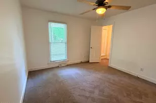 1000 Niblick Dr, Rocky Mount, NC 27804 - Photo 18