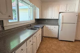 1000 Niblick Dr, Rocky Mount, NC 27804 - Photo 6