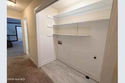 1000 Niblick Drive, Rocky Mount, NC 27804 - Photo 16