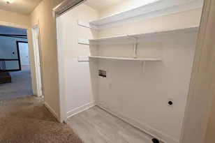 1000 Niblick Dr, Rocky Mount, NC 27804 - Photo 16