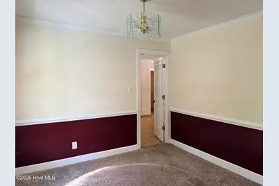 1000 Niblick Drive, Rocky Mount, NC 27804 - Photo 4
