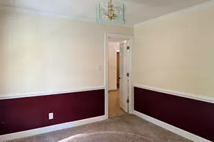 1000 Niblick Dr, Rocky Mount, NC 27804 - Photo 4