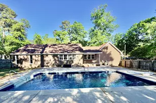 1000 Niblick Dr, Rocky Mount, NC 27804 - Photo 24