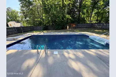 1000 Niblick Drive, Rocky Mount, NC 27804 - Photo 26
