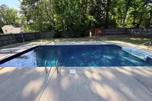 1000 Niblick Dr, Rocky Mount, NC 27804 - Photo 26