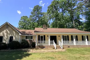1000 Niblick Dr, Rocky Mount, NC 27804 - Photo 2