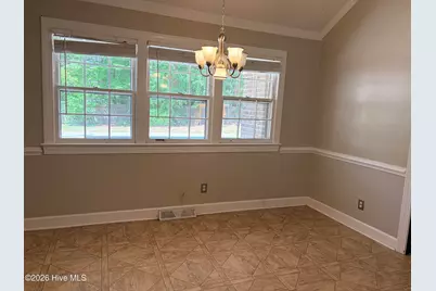 1000 Niblick Drive, Rocky Mount, NC 27804 - Photo 10