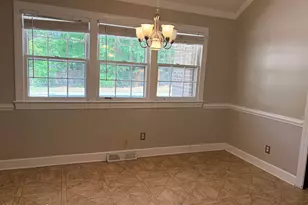 1000 Niblick Dr, Rocky Mount, NC 27804 - Photo 10