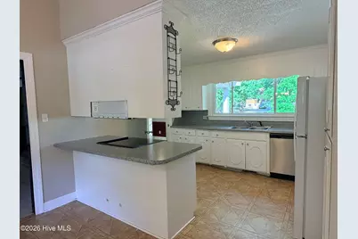 1000 Niblick Drive, Rocky Mount, NC 27804 - Photo 8