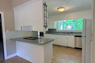 1000 Niblick Dr, Rocky Mount, NC 27804 - Photo 8