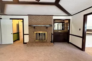 1000 Niblick Dr, Rocky Mount, NC 27804 - Photo 12