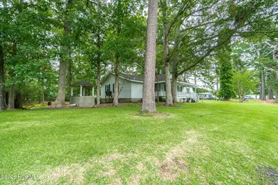 130 Holiday Lane, Oriental, NC 28571 - Photo 38