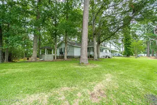 130 Holiday Ln, Oriental, NC 28571 - Photo 38