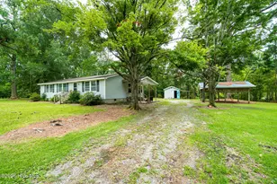 130 Holiday Ln, Oriental, NC 28571 - Photo 26