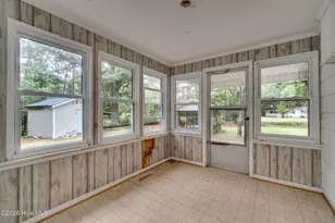 130 Holiday Ln, Oriental, NC 28571 - Photo 24