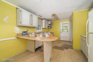 130 Holiday Ln, Oriental, NC 28571 - Photo 12
