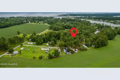 130 Holiday Lane, Oriental, NC 28571 - Photo 6