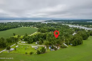 130 Holiday Ln, Oriental, NC 28571 - Photo 6