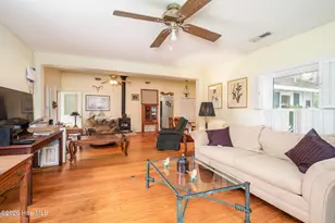 130 Holiday Ln, Oriental, NC 28571 - Photo 56