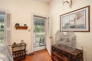 130 Holiday Ln, Oriental, NC 28571 - Photo 52