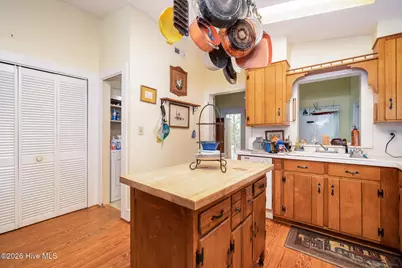 130 Holiday Lane, Oriental, NC 28571 - Photo 60