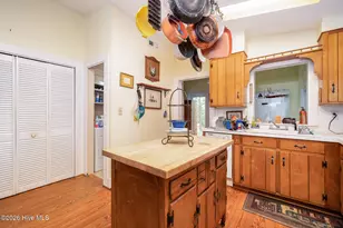 130 Holiday Ln, Oriental, NC 28571 - Photo 60