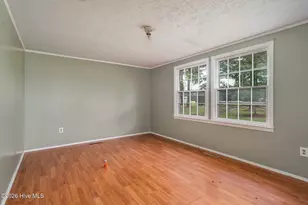 130 Holiday Ln, Oriental, NC 28571 - Photo 10