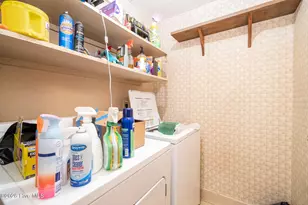 130 Holiday Ln, Oriental, NC 28571 - Photo 64
