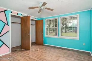 130 Holiday Ln, Oriental, NC 28571 - Photo 16