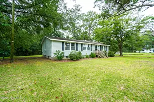 130 Holiday Ln, Oriental, NC 28571 - Photo 28