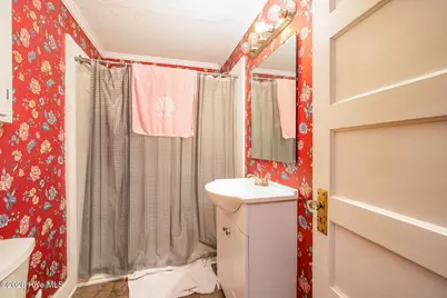 130 Holiday Lane, Oriental, NC 28571 - Photo 70