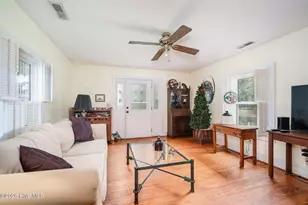 130 Holiday Ln, Oriental, NC 28571 - Photo 54