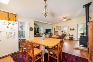 130 Holiday Ln, Oriental, NC 28571 - Photo 58