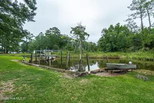 130 Holiday Ln, Oriental, NC 28571 - Photo 40