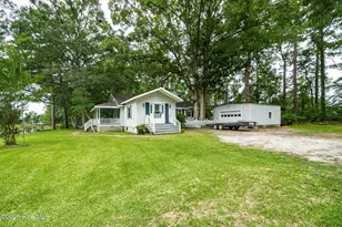 130 Holiday Ln, Oriental, NC 28571 - Photo 34