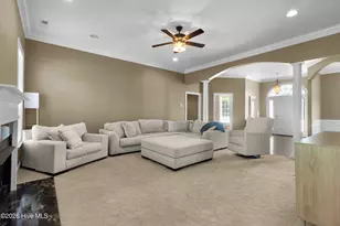 359 Farina Dr, Havelock, NC 28532 - Photo 4