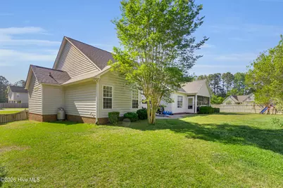 359 Farina Drive, Havelock, NC 28532 - Photo 22