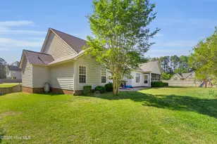 359 Farina Dr, Havelock, NC 28532 - Photo 22