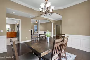 359 Farina Dr, Havelock, NC 28532 - Photo 6