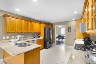 359 Farina Dr, Havelock, NC 28532 - Photo 8