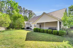 359 Farina Dr, Havelock, NC 28532 - Photo 20