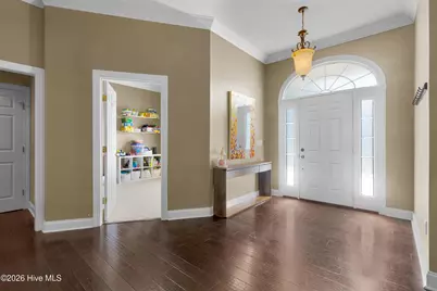 359 Farina Drive, Havelock, NC 28532 - Photo 2