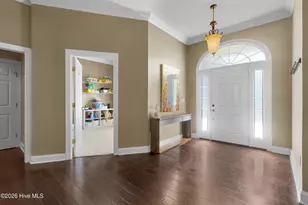 359 Farina Dr, Havelock, NC 28532 - Photo 2