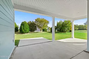 142 Quarter Horse Loop, Hertford, NC 27944 - Photo 20