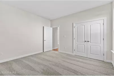 142 Quarter Horse Loop, Hertford, NC 27944 - Photo 30