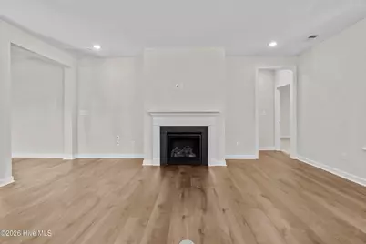 142 Quarter Horse Loop, Hertford, NC 27944 - Photo 10