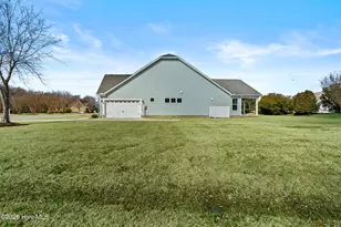 142 Quarter Horse Loop, Hertford, NC 27944 - Photo 40