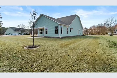 142 Quarter Horse Loop, Hertford, NC 27944 - Photo 44