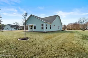 142 Quarter Horse Loop, Hertford, NC 27944 - Photo 44